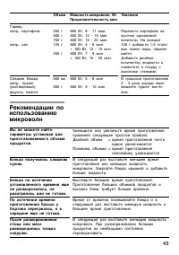 Страница 43
