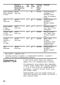 Страница 46