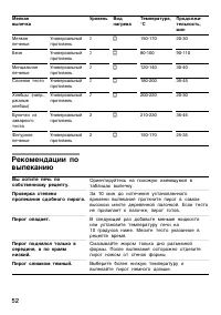 Страница 52