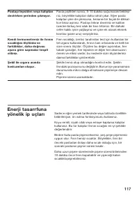 Страница 117
