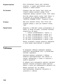Страница 166