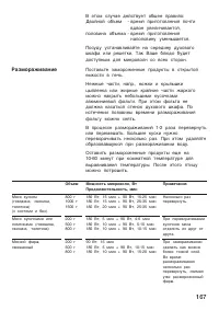 Страница 167