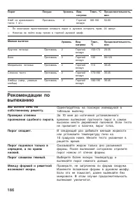 Страница 186