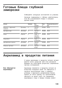 Страница 189