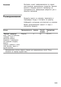Страница 110