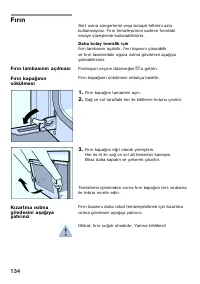 Страница 133