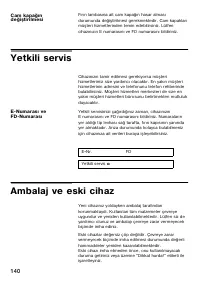 Страница 139