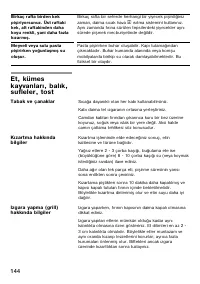 Страница 143