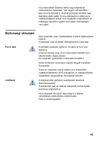 Страница 44