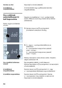 Страница 53
