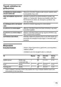 Страница 72
