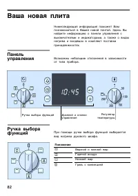 Страница 81