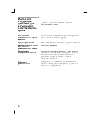 Страница 34