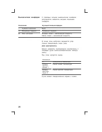 Страница 20