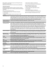 Страница 60