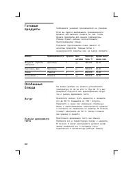 Страница 52