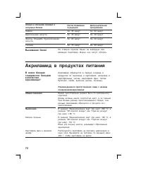 Страница 72