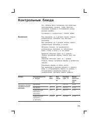 Страница 73