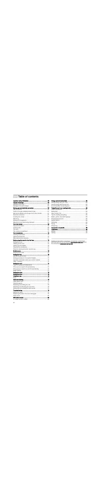 Страница 62