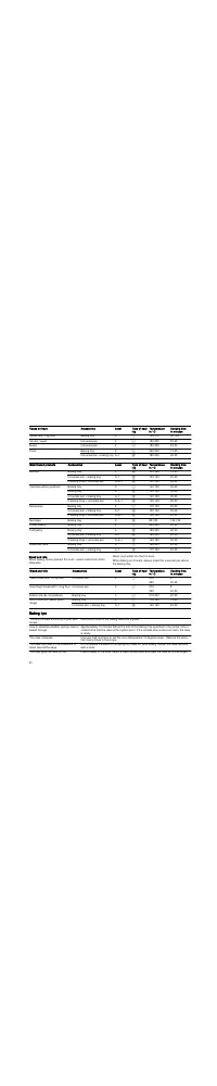 Страница 82