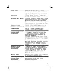 Страница 43