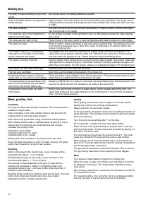 Страница 82