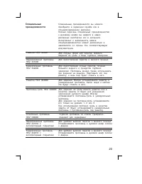 Страница 23