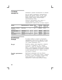 Страница 52