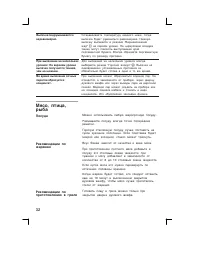 Страница 32