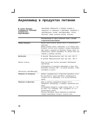 Страница 40