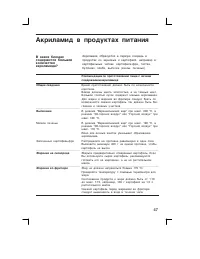 Страница 47