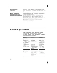 Страница 32