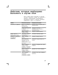 Страница 47