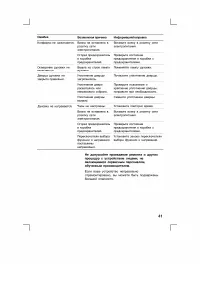 Страница 41