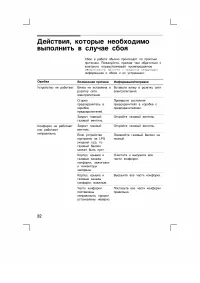 Страница 32