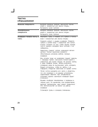 Страница 28