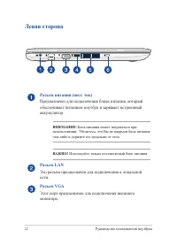 Страница 22