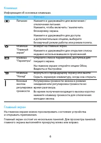 Страница 6