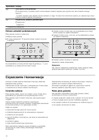 Strona 10