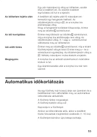 Страница 53