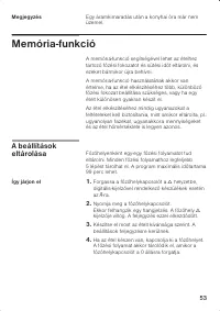 Страница 53
