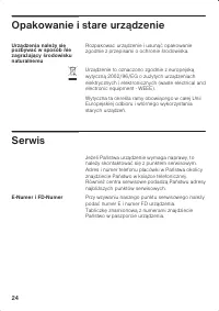 Страница 24