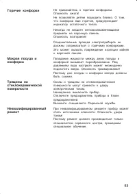 Страница 51