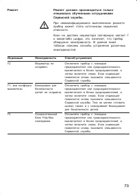 Страница 73