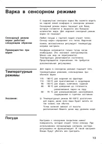 Страница 13