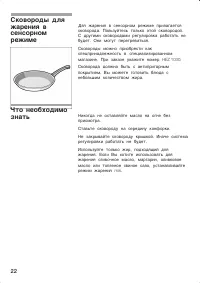 Страница 22