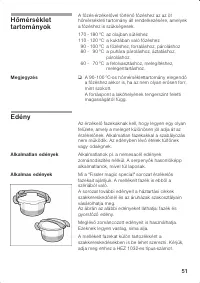 Страница 51