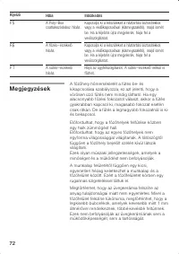 Страница 72