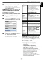 Страница 47
