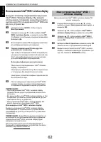 Страница 62